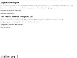 Sites similar to tirolerfreiheit.at
