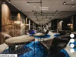 Sites similar to tirolerhof-tux.at