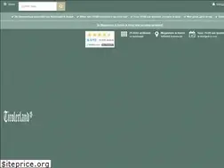 Sites similar to tirolerland.nl