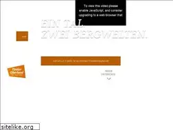 Sites similar to tiroleroberland.at