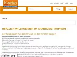 Sites similar to tiroleroberland.com