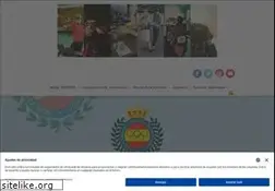 Sites similar to tirolimpico.org
