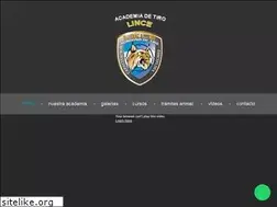 Sites similar to tirolince.com.ar