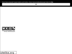 Sites similar to tirolissimo.at