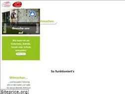Sites similar to tirolmobil.at