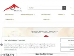 Sites similar to tirolmusikverlag.at
