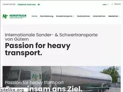 Sites similar to tiroltrans.ch
