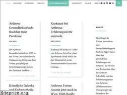 Sites similar to tirolturtle.at