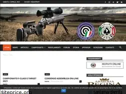 Sites similar to tirolungadistanza.it