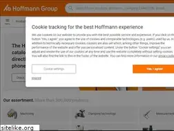 Sites similar to tiron-tools.com