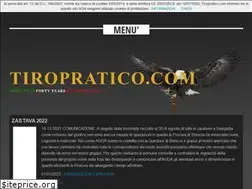 Sites similar to tiropratico.com