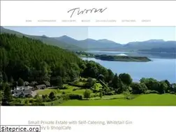 Sites similar to tiroran.com