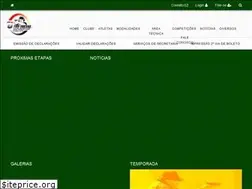Sites similar to tirourbano.com.br