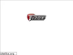 Sites similar to tiroxco.com