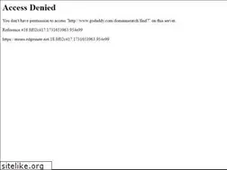 Sites similar to tiroyunlari.com