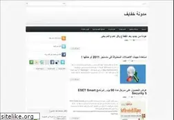 Sites similar to tirpo.blogspot.com