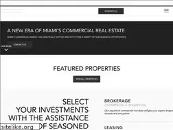 Sites similar to tirprimeproperties.com