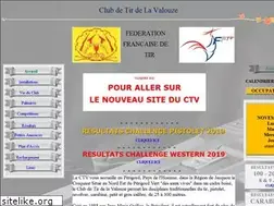 Sites similar to tirstv.fr