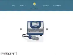Sites similar to tirtadimensi.com