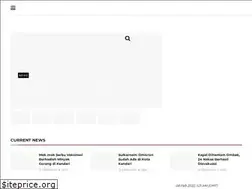 Sites similar to tirtamedia.id