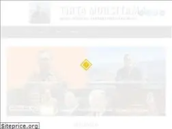 Sites similar to tirtamursitama.com