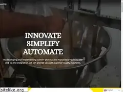 Sites similar to tirthengineering.com
