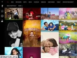 Sites similar to tirthstudio.com