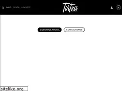 Sites similar to tirtza.com.mx