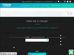 Sites similar to tirun.com