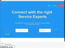 Sites similar to tirunelveliads.com