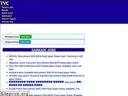 Sites similar to tirunelvelicorporation.in