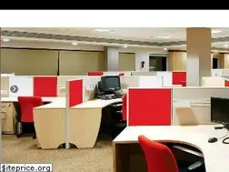 Sites similar to tirupatioffice.com