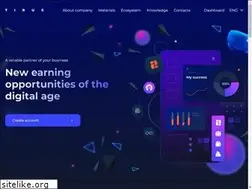 Sites similar to tirus.ltd