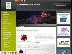 Sites similar to tirvia.ddl.net