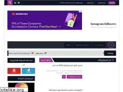 Sites similar to tirvook.com