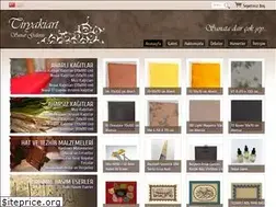 Sites similar to tiryakiart.com.tr