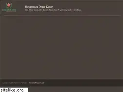Sites similar to tiryandafil.com