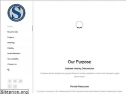 Sites similar to tirz20.com