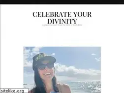 Sites similar to tirzahlovesyou.com