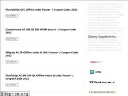 Sites similar to tis-company.com