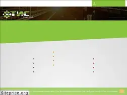 Sites similar to tis-online.com