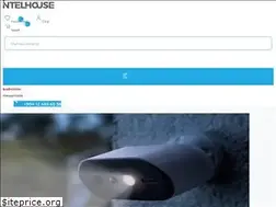 Sites similar to tis.az