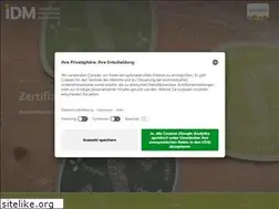Sites similar to tis.bz.it
