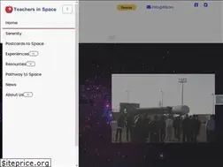 Sites similar to tis.org