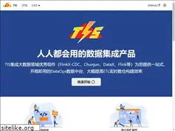 Sites similar to tis.pub