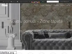 Sites similar to tis.rs