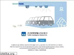 Sites similar to tis21.com