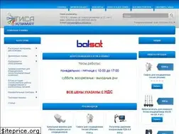 Sites similar to tisa-climate.ru
