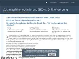 Sites similar to tisa-optimierung.de