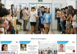 Sites similar to tisa.az
